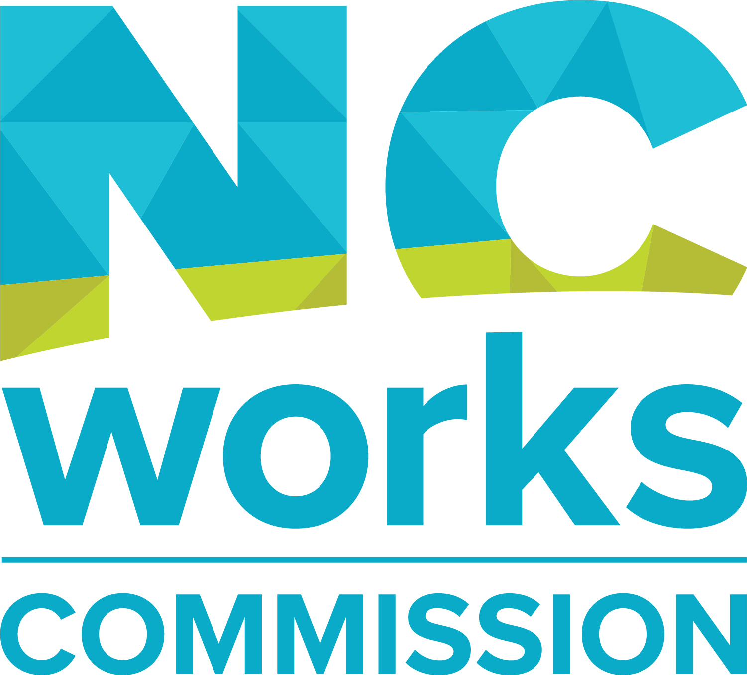 NCWorks Commission