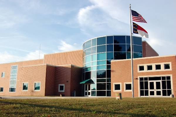 JCC Performance Measures