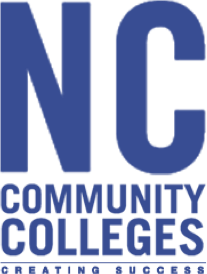 NCCCS Logo