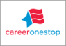 Career One Stop Logo