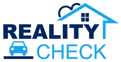 Reality_Check