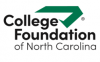 CFNC Logo