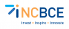 NCBCE Logo